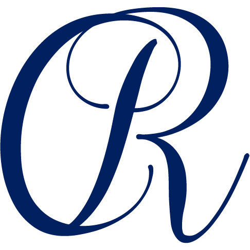 raiseyourenergynow